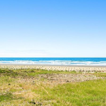 The Ocean Is Calling Westport Buitenkant foto