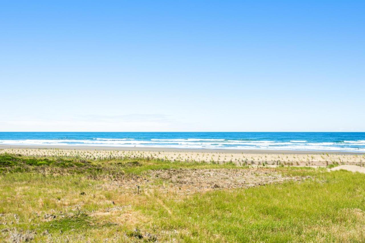 The Ocean Is Calling Westport Buitenkant foto